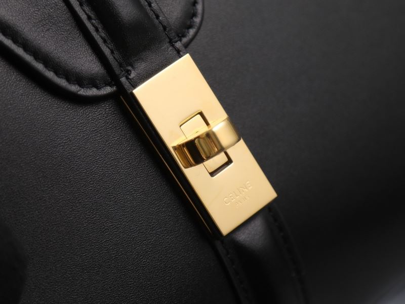 Ce1i*e satchel bags